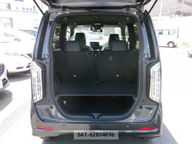 Honda N-WGN 2025-08 7509597-11