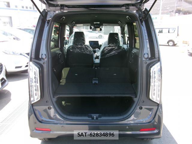 Honda N-WGN 2025-08 7509597-12