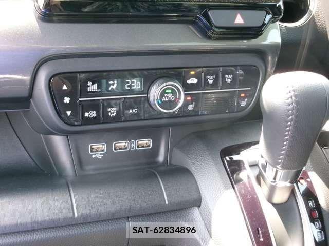 Honda N-WGN 2025-08 7509597-14