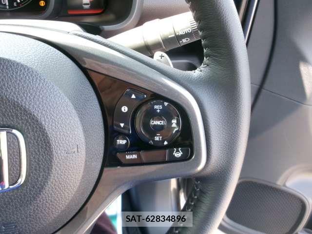 Honda N-WGN 2025-08 7509597-15