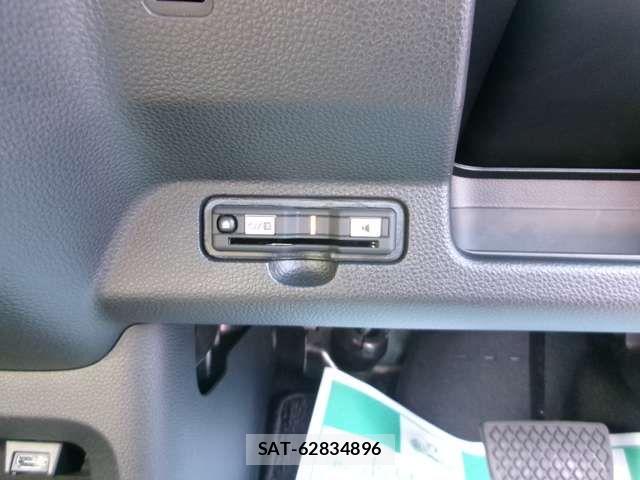 Honda N-WGN 2025-08 7509597-18
