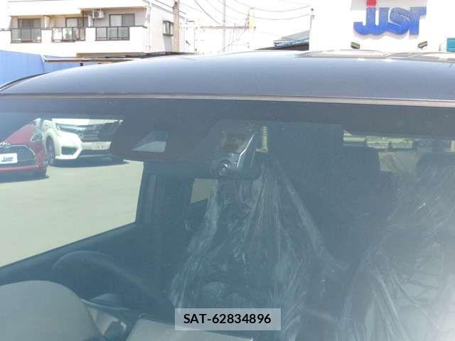 Honda N-WGN 2025-08 7509597-20