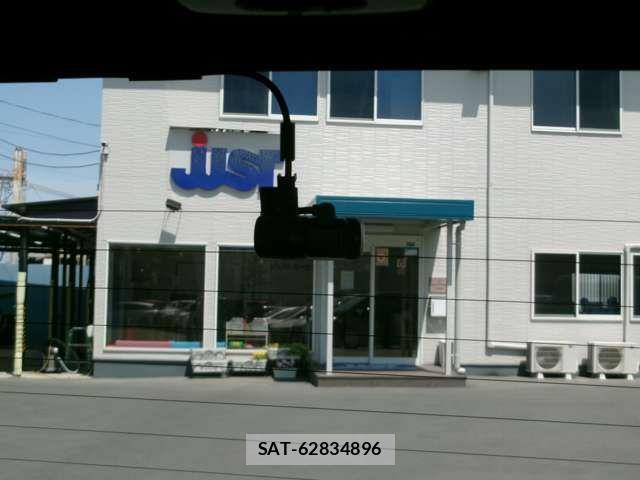 Honda N-WGN 2025-08 7509597-21