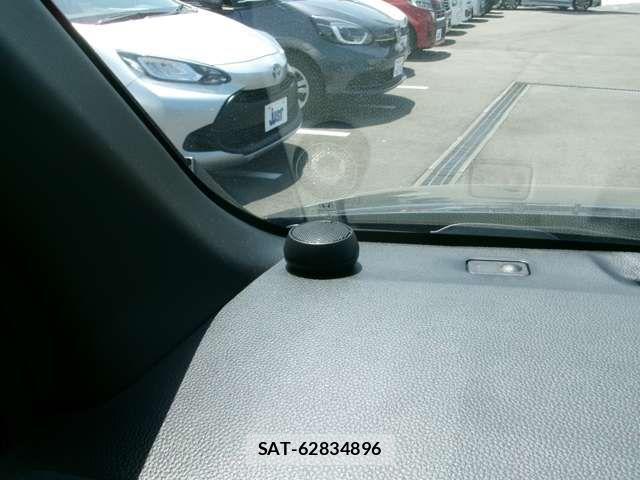 Honda N-WGN 2025-08 7509597-22