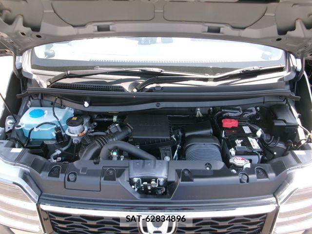 Honda N-WGN 2025-08 7509597-24