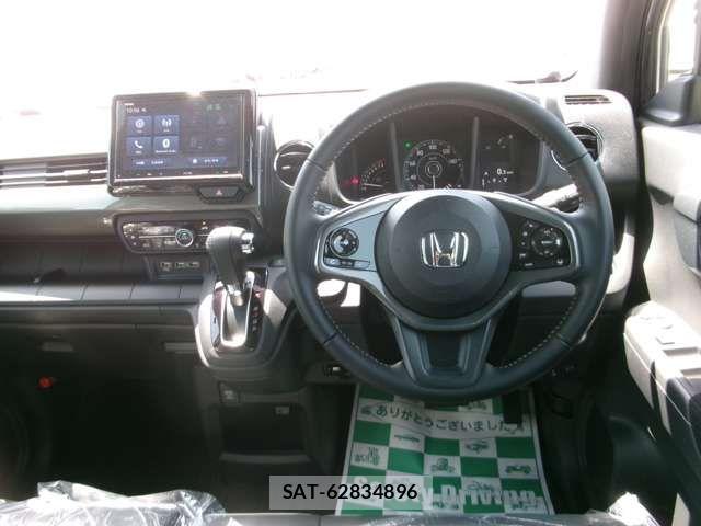 Honda N-WGN 2025-08 7509597-4