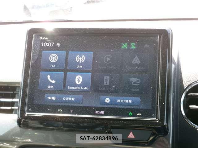 Honda N-WGN 2025-08 7509597-5