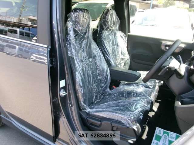 Honda N-WGN 2025-08 7509597-8
