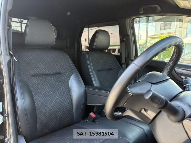 Honda N-WGN 2017-05 7502111-11