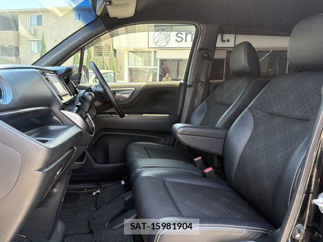 Honda N-WGN 2017-05 7502111-12