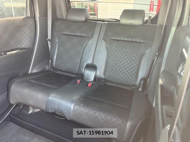 Honda N-WGN 2017-05 7502111-13