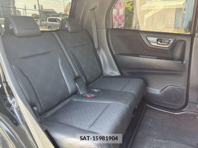 Honda N-WGN 2017-05 7502111-14