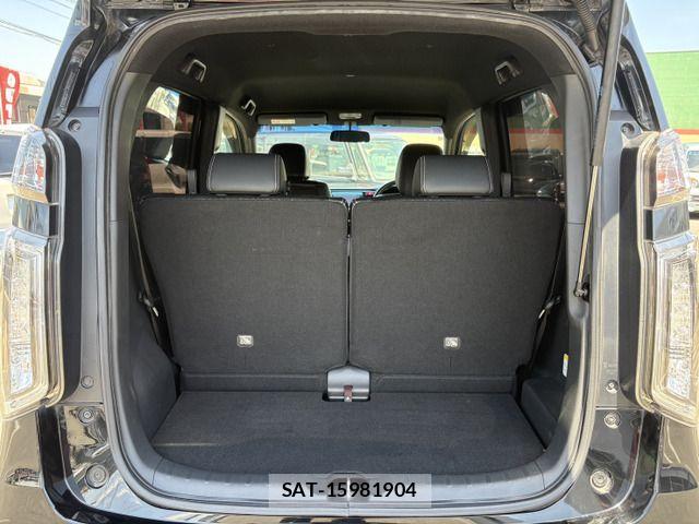 Honda N-WGN 2017-05 7502111-15