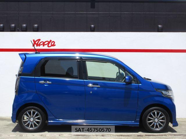 Honda N-WGN 2016-05 7502113-11