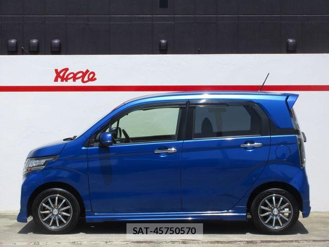 Honda N-WGN 2016-05 7502113-12