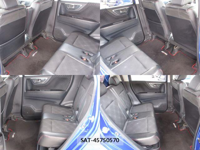 Honda N-WGN 2016-05 7502113-14