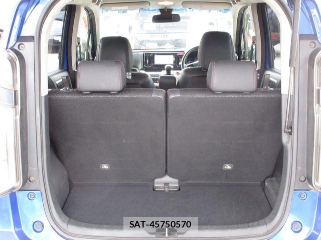 Honda N-WGN 2016-05 7502113-15