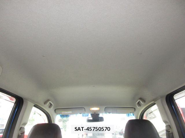 Honda N-WGN 2016-05 7502113-16