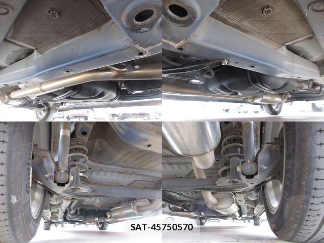 Honda N-WGN 2016-05 7502113-17