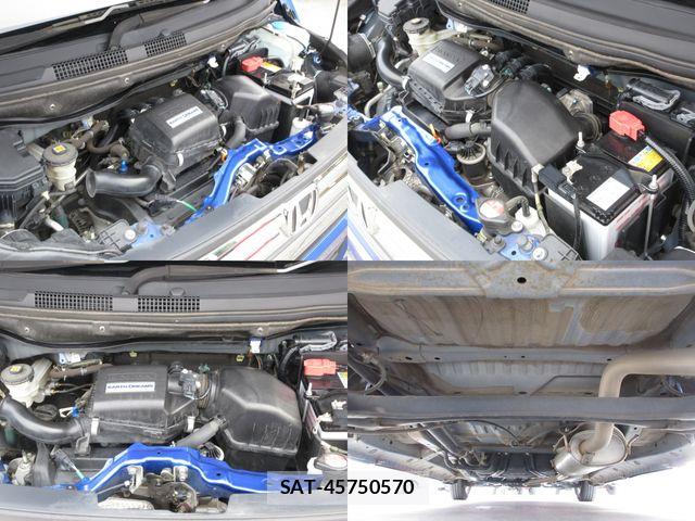 Honda N-WGN 2016-05 7502113-18