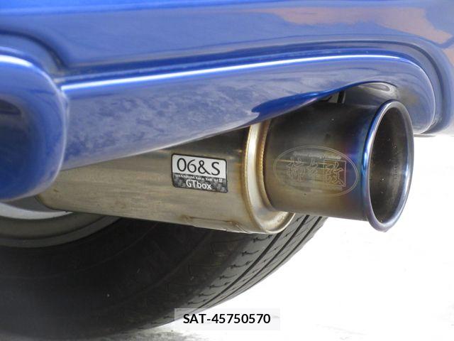 Honda N-WGN 2016-05 7502113-3