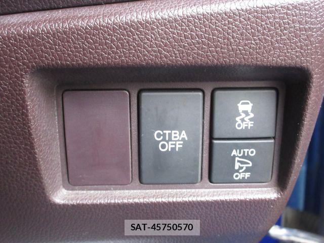 Honda N-WGN 2016-05 7502113-7