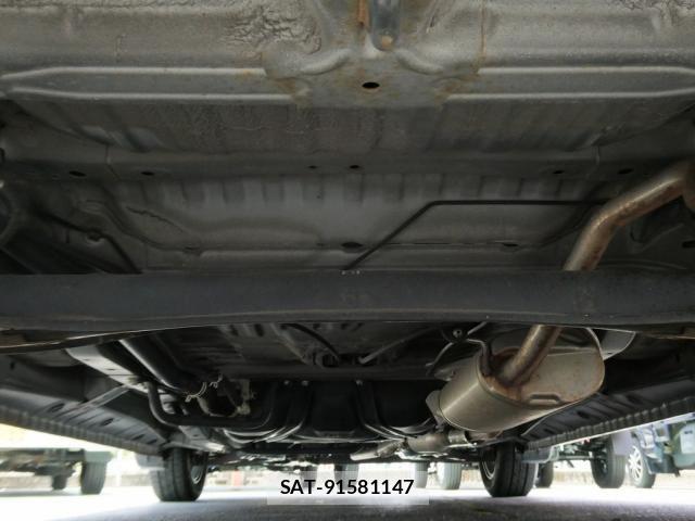 Honda N-WGN 2015-11 7502110-9