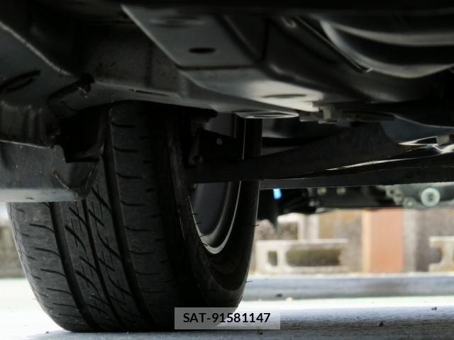 Honda N-WGN 2015-11 7502110-10