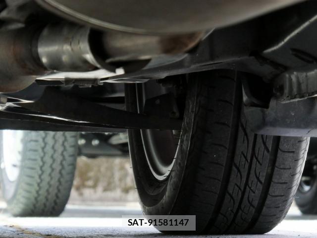 Honda N-WGN 2015-11 7502110-11