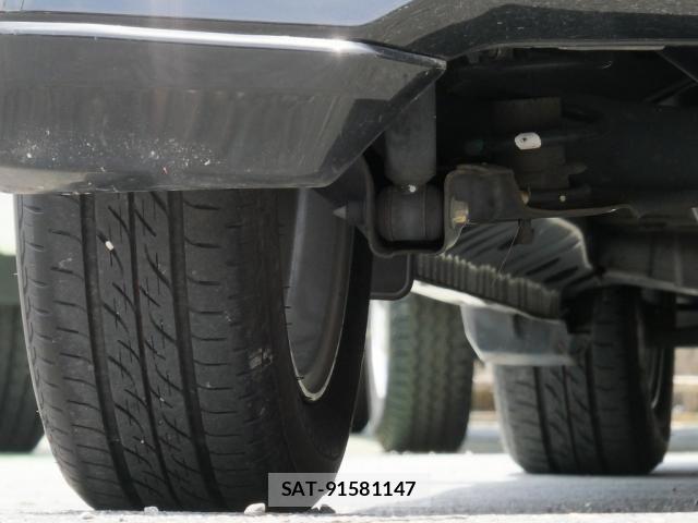 Honda N-WGN 2015-11 7502110-12