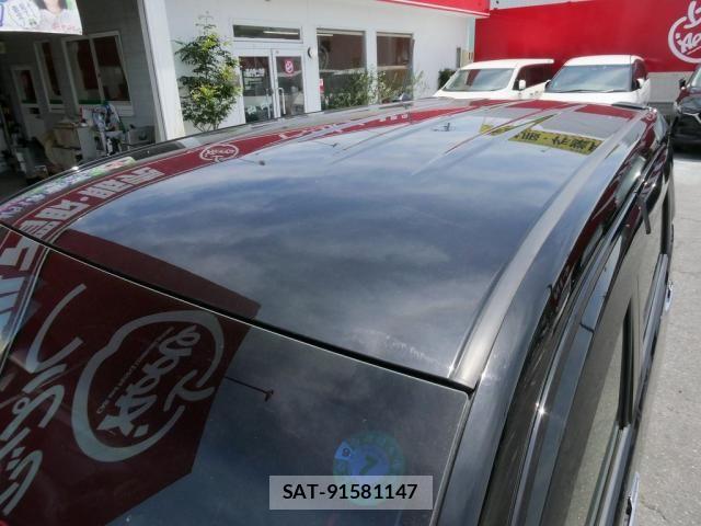 Honda N-WGN 2015-11 7502110-14