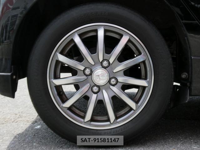 Honda N-WGN 2015-11 7502110-16
