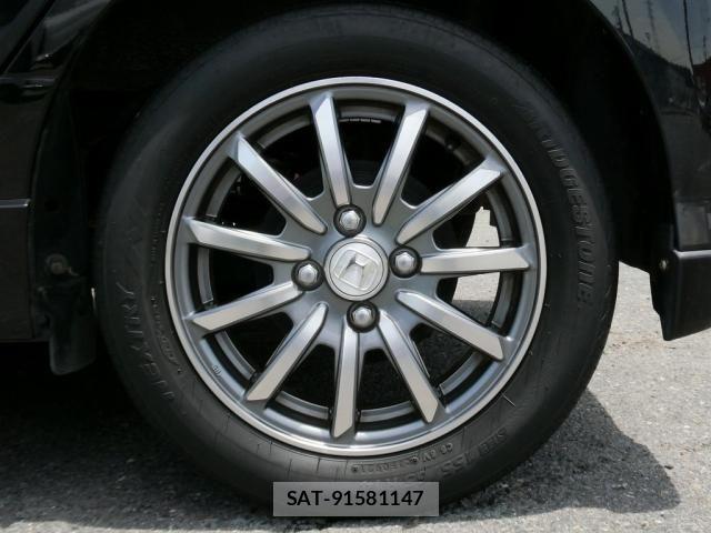 Honda N-WGN 2015-11 7502110-17