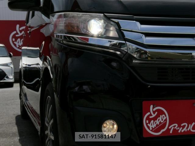 Honda N-WGN 2015-11 7502110-19