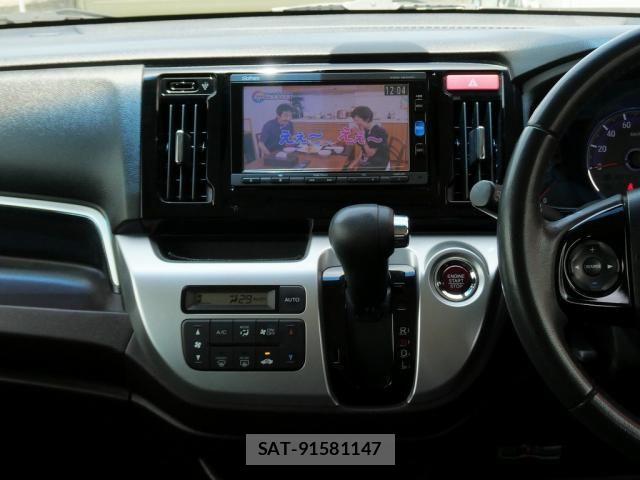 Honda N-WGN 2015-11 7502110-23