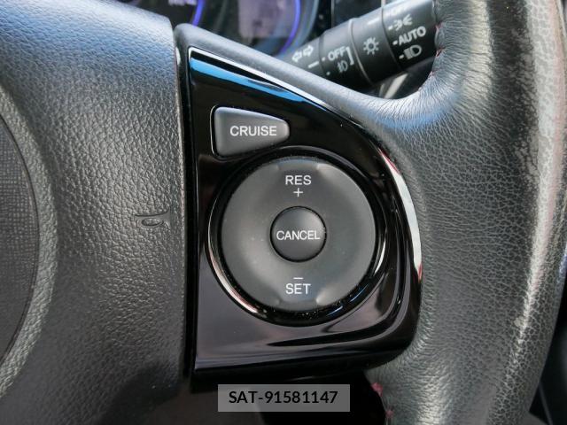 Honda N-WGN 2015-11 7502110-25