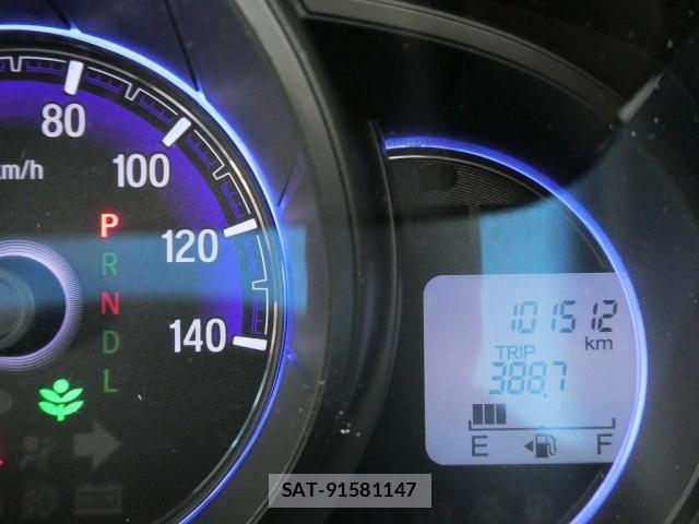 Honda N-WGN 2015-11 7502110-26