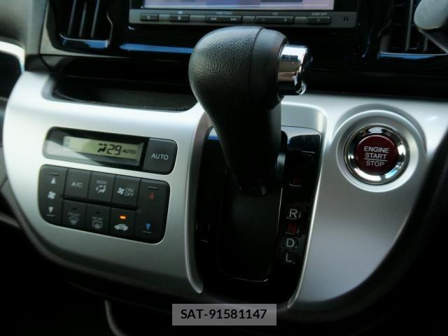 Honda N-WGN 2015-11 7502110-27