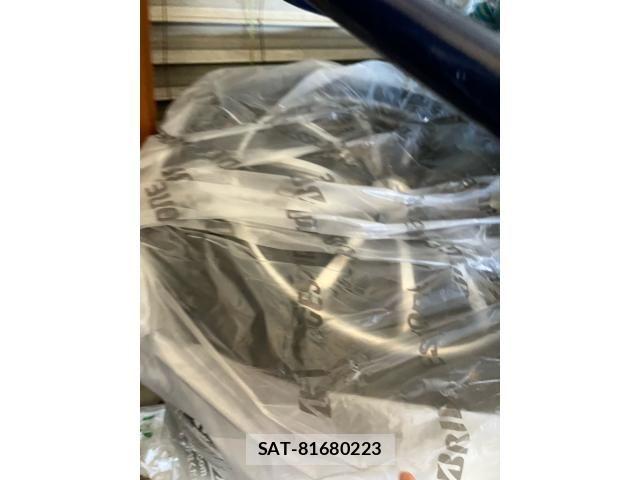 Honda N-WGN 2014-09 7502112-9