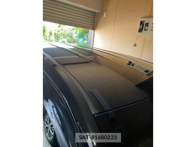 Honda N-WGN 2014-09 7502112-10