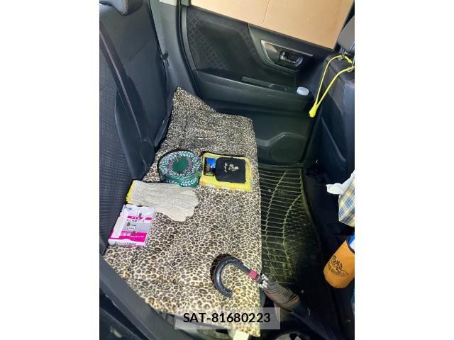 Honda N-WGN 2014-09 7502112-14