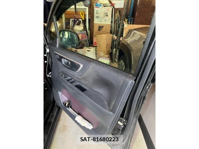 Honda N-WGN 2014-09 7502112-15