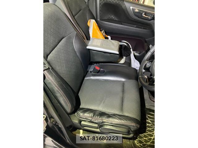 Honda N-WGN 2014-09 7502112-16