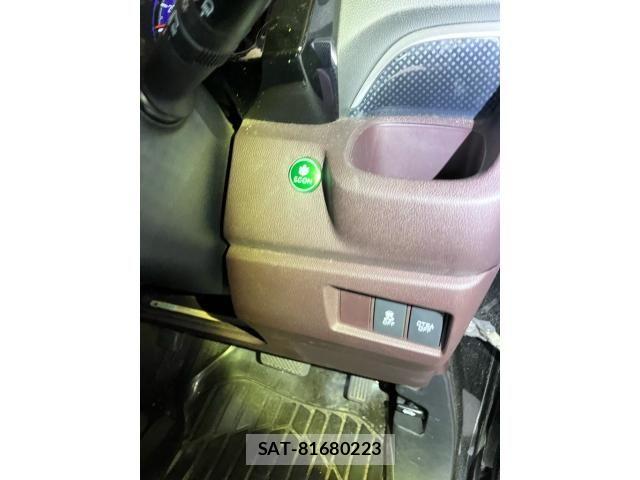 Honda N-WGN 2014-09 7502112-17