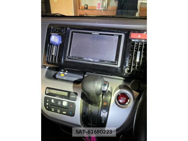 Honda N-WGN 2014-09 7502112-19