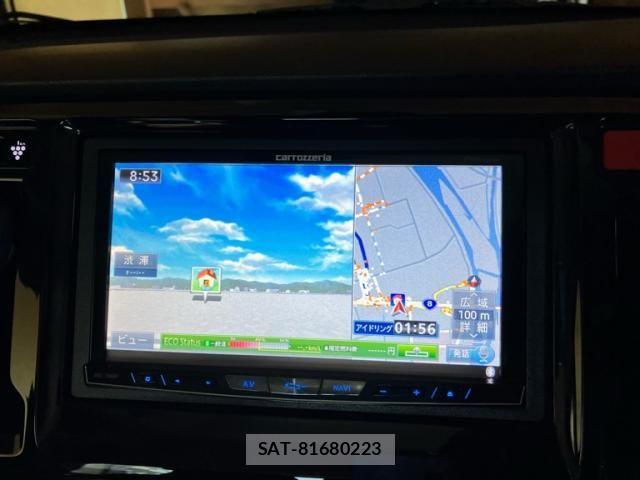 Honda N-WGN 2014-09 7502112-21