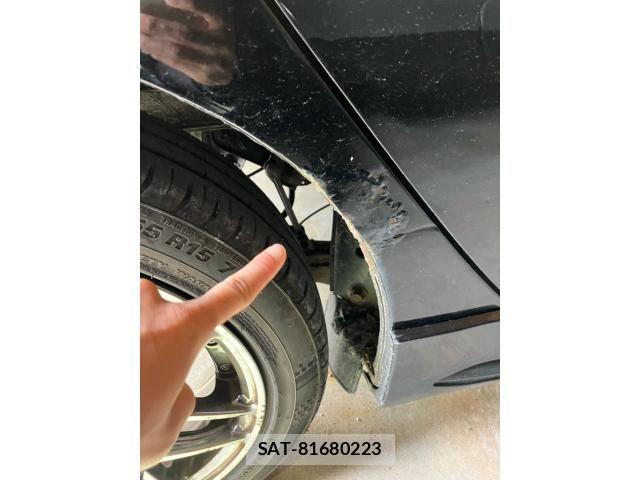 Honda N-WGN 2014-09 7502112-26