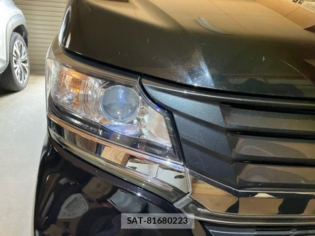 Honda N-WGN 2014-09 7502112-5