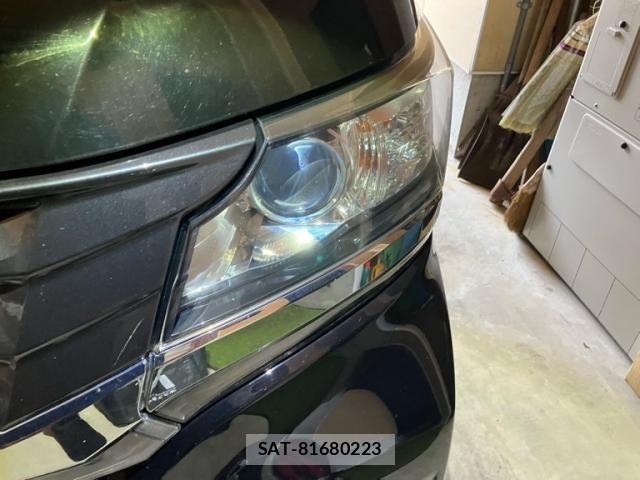 Honda N-WGN 2014-09 7502112-6