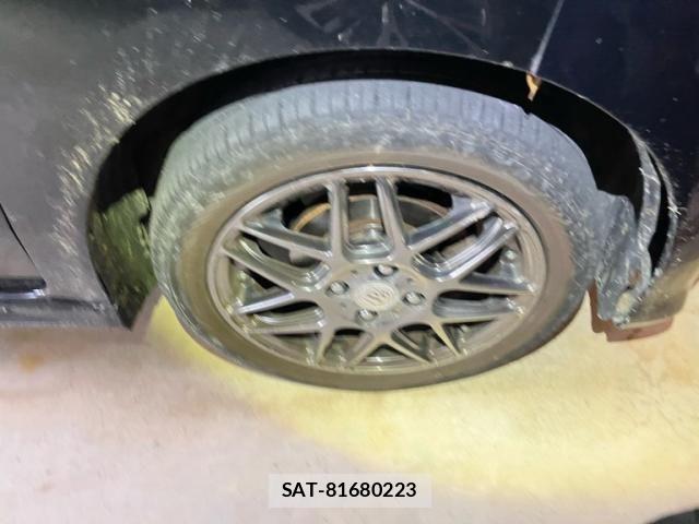 Honda N-WGN 2014-09 7502112-7
